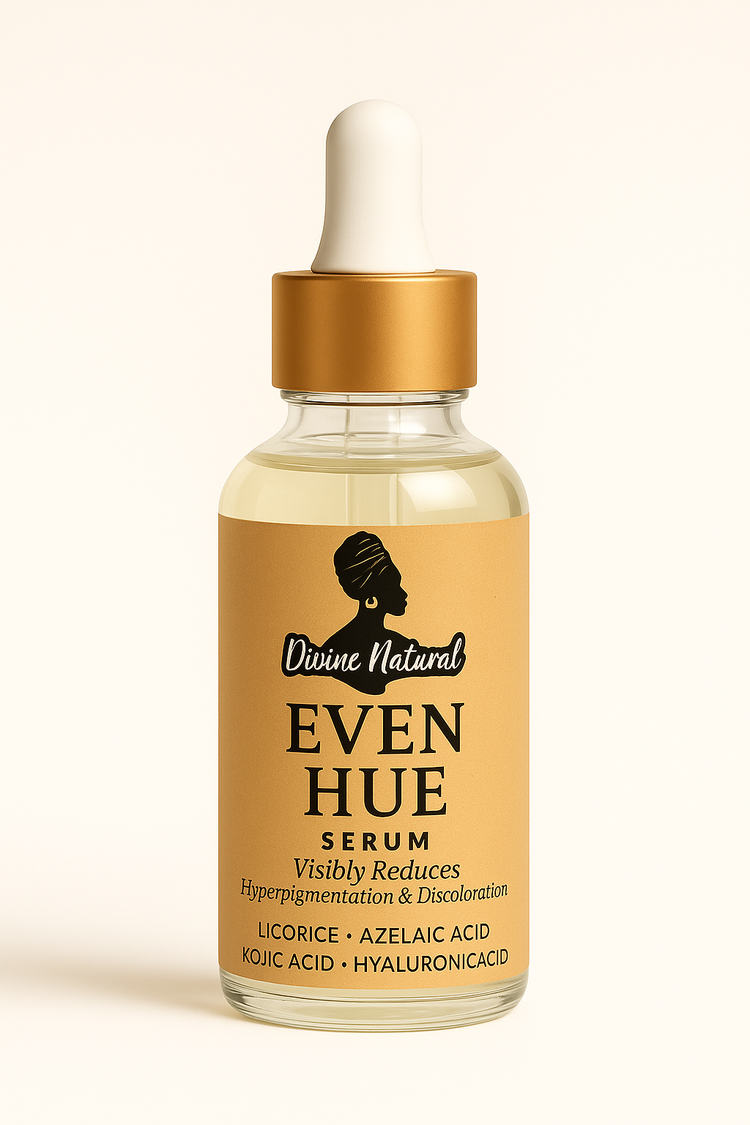Serums