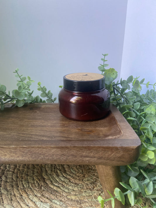 Noble Earth Clay Mask