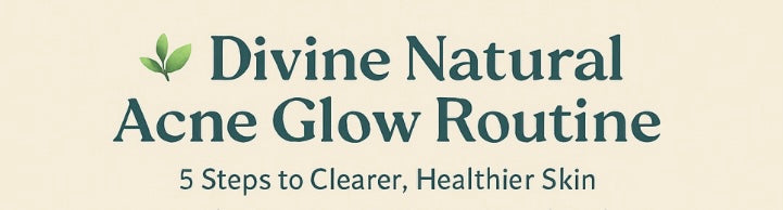 Skincare Routine Consultation