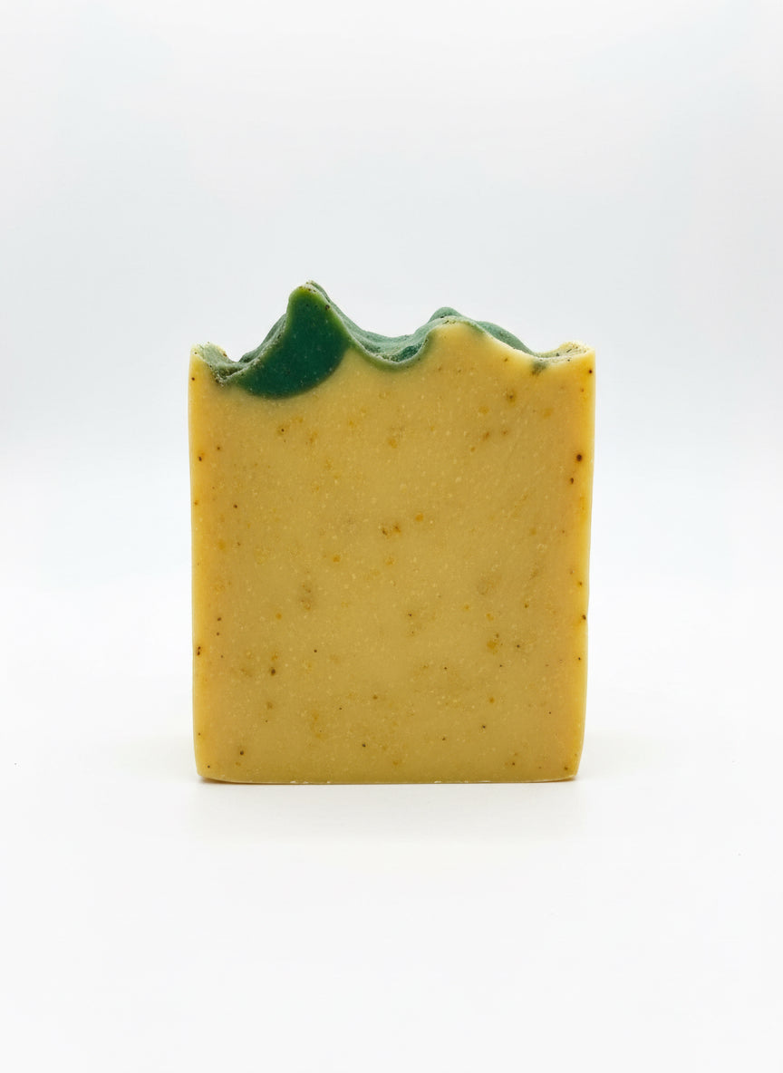 Regal Roots Complexion Bar